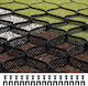 Vevor Ground Grid 3-inch Deep Geocell Grid 24.93x9.52ft 7600x2900mm Gravel