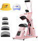 Vevor Heat Press
