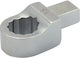 Bahco Single Polygon Wrench