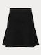 Mini Rock Black
