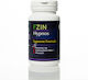 Fzin Hypnos Supliment Pentru Somn 30 Capsule