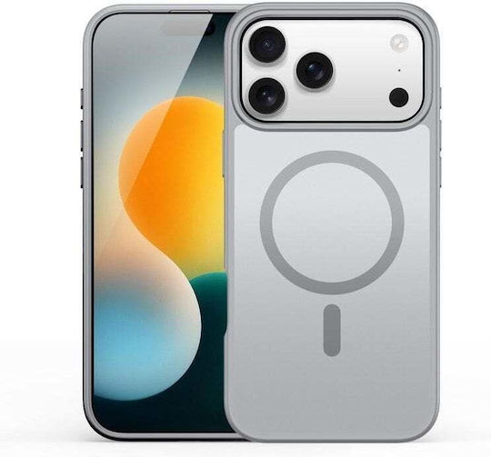 Vivo 1803 Vivo 1218 Back Cover Iphone Cases Θήκες Κινητών