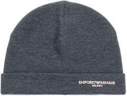 Emporio Armani Emporio Armani