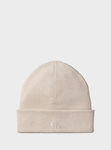 Calvin Klein Beanie Ανδρικός Σκούφος Πλεκτός σε...
