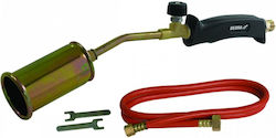 Dedra 31B021 Fier de Lipit