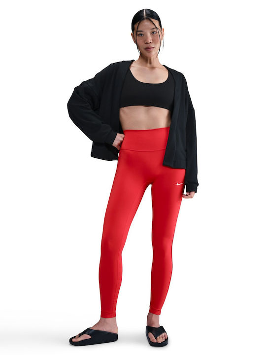 nike the one training leggings