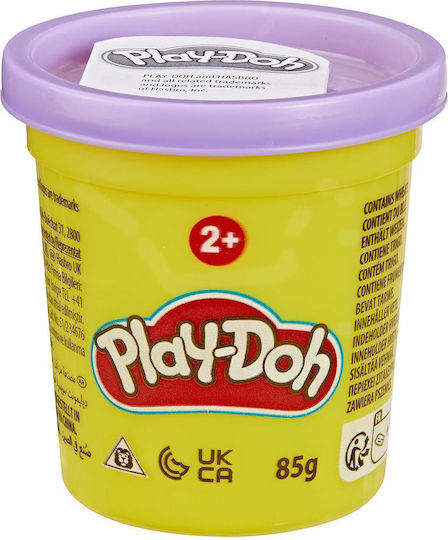 Hasbro Плей-Доу Пластелин Playdoh за 2+ Години
