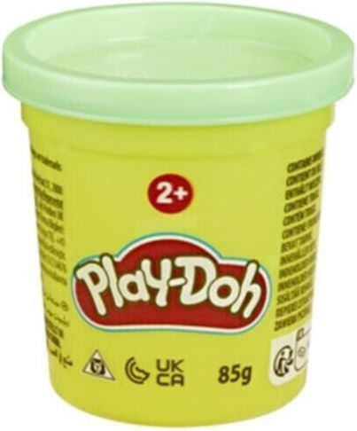 Hasbro Play-Doh Plasticine Play-Doh For 2+ Years