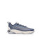 Project Rock Herren Sportschuhe Training Grau