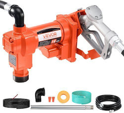 Vevor Помпа 12V Vevor Помпа 12V