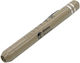 Rhino Rescue Diagnostic Torch