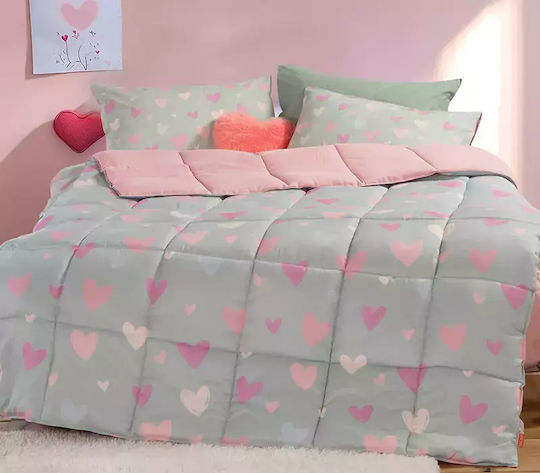 Nef-Nef Homeware Hearts