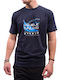Tricou Marina