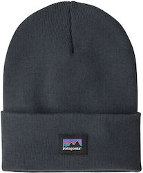 Patagonia