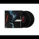 Weeknd Hurry Up Tomorrow Original Motion Picture Score 2 Vinyl
