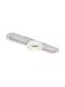 Elbrus Ceiling Light White Elbulgaria Led 65w 3000-6000k 4268