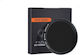 K&f Concept Filtru K&f Concept MC ND16 Nano-x 6...
