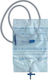 Bed Urine Collector with Cannula 2ml 1pc 05.10.050.01