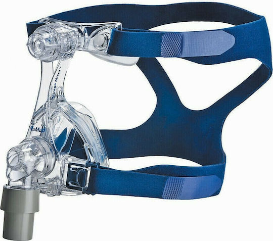 ResMed Mirage Micro Nasal Mask for Device CPAP 16343
