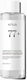 Anua Heartleaf 77% Soothing Lotion Τόνωσης Προσ...