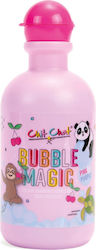 Chit Chat Schaumbad 280ml