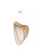 Chandelier Void Brown Elbulgaria Led 16w 3000k 4227/600 Wd