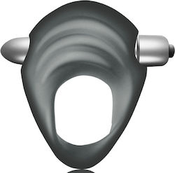 Climaximum Avio Bullet Vibrating Cock Ring