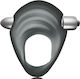 Climaximum Avio Bullet Vibrating Cock Ring