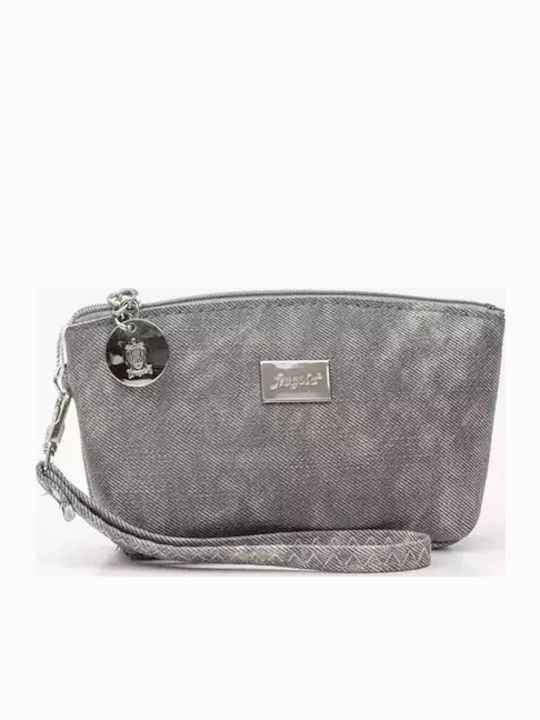 Νεσεσέρ Χειρός Αποσπώμενη Χειρολαβή Grey Jean 1...