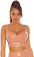 Koucla Fashion Top Roz
