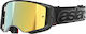 Μάσκα Motocross Alpinestars Supertech Vista Bla...