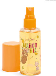 Chit Chat Body Mist 75ml Chit Chat Body Mist 75ml