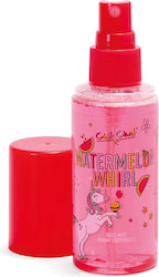 Chit Chat Watermelon Körpernebel Chit Chat Watermelon Körpernebel