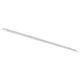 Linear Lighting Lot 2 White Elbulgaria LED 50W 4000K 4203/50W