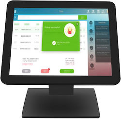Profindustry POS Monitor 17" LCD