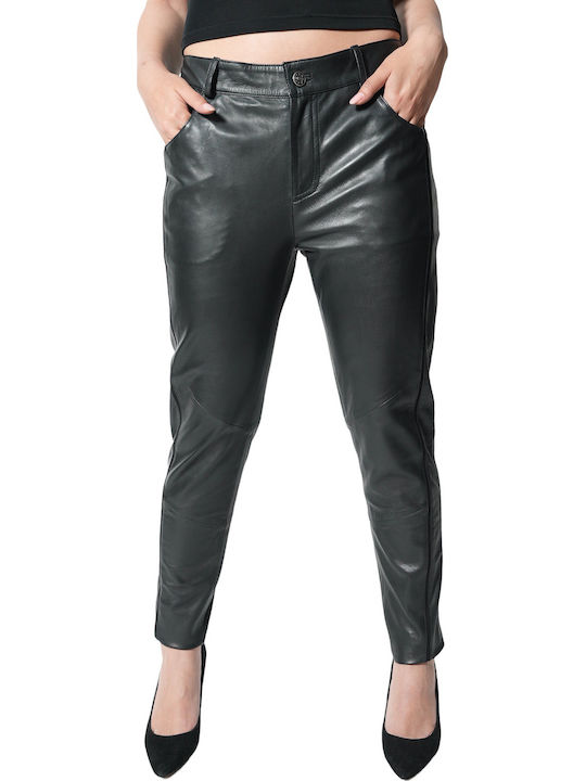 MARKOS LEATHER MARKOS LEATHER