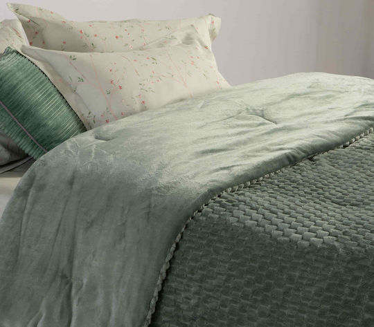 Nef-Nef Homeware Lernia Nef-Nef Homeware Lernia