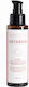 Meli Mouriki Масло За Тяло 100ml