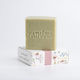 Meli Mouriki Soap Bar 110gr