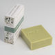 Meli Mouriki Soap Bar With Olive Oil 100gr