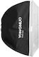 Yongnuo Softbox 60x60cm Yongnuo Yn4-60 Bowens Mount