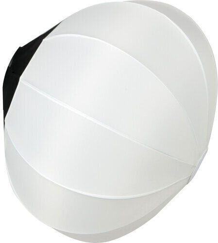 Weeylite Cutie de Lumini Tip Glob 80cm Viltrox Weeylite Vp-80 Lantern Cutie de Lumini