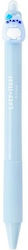 Argiris - Iigen Gel Pens (Miscellaneous Designs) Argiris - Iigen Gel Pens (Miscellaneous Designs)