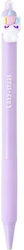 Argiris - Iigen Gel Pens (Miscellaneous Designs) Argiris - Iigen Gel Pens (Miscellaneous Designs)