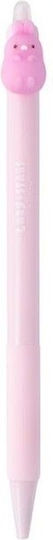Argiris - Iigen Gel Pens (Various Designs)