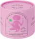 Ceai Verde Ayurvedic Cosmic Dealer Good Vibes 90 G