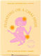 Ayurvedic White Tea Cosmic Dealer Third-eye 12 Bags