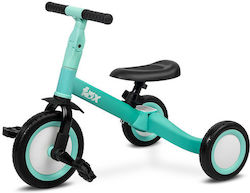 Toyz Fox за 1-5 Години