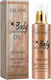 ShuShu Shimmering Λάδι Σώματος 100ml