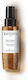 Sothys Shimmering Care Oil 100ml